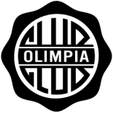 Olimpia (W)