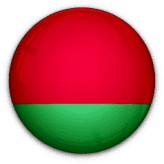 Belarus U17