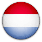 Luxembourg U19