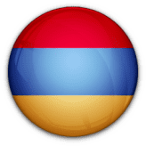 Armenia U19