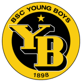 Young Boys (W)